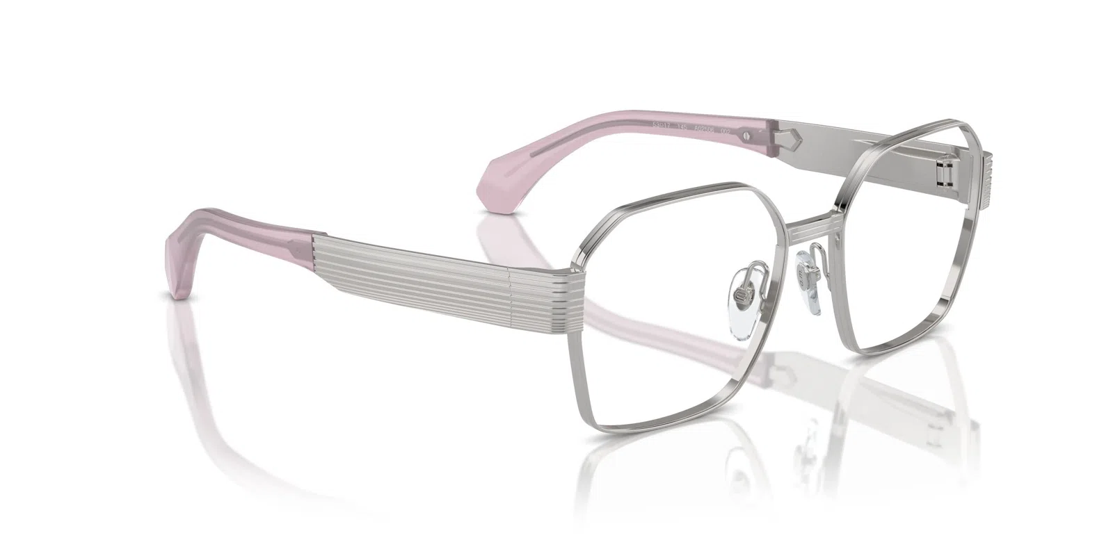 Alain Mikli 2506 Eyeglasses - view 19